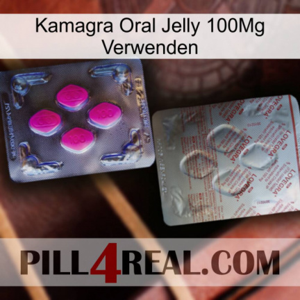 Kamagra Oral Jelly 100Mg Use 38